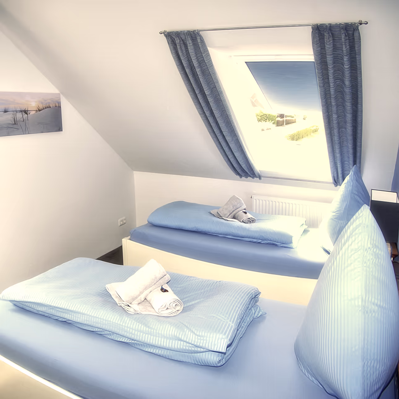 schlafzimmer-2